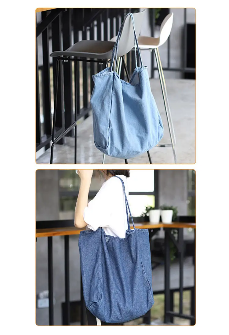 denim-tote-bag (3)